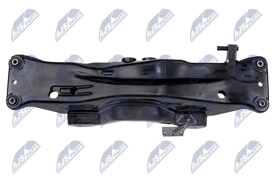 Rear NTY ZRZ-SB-000 Axle Beam for SUBARU