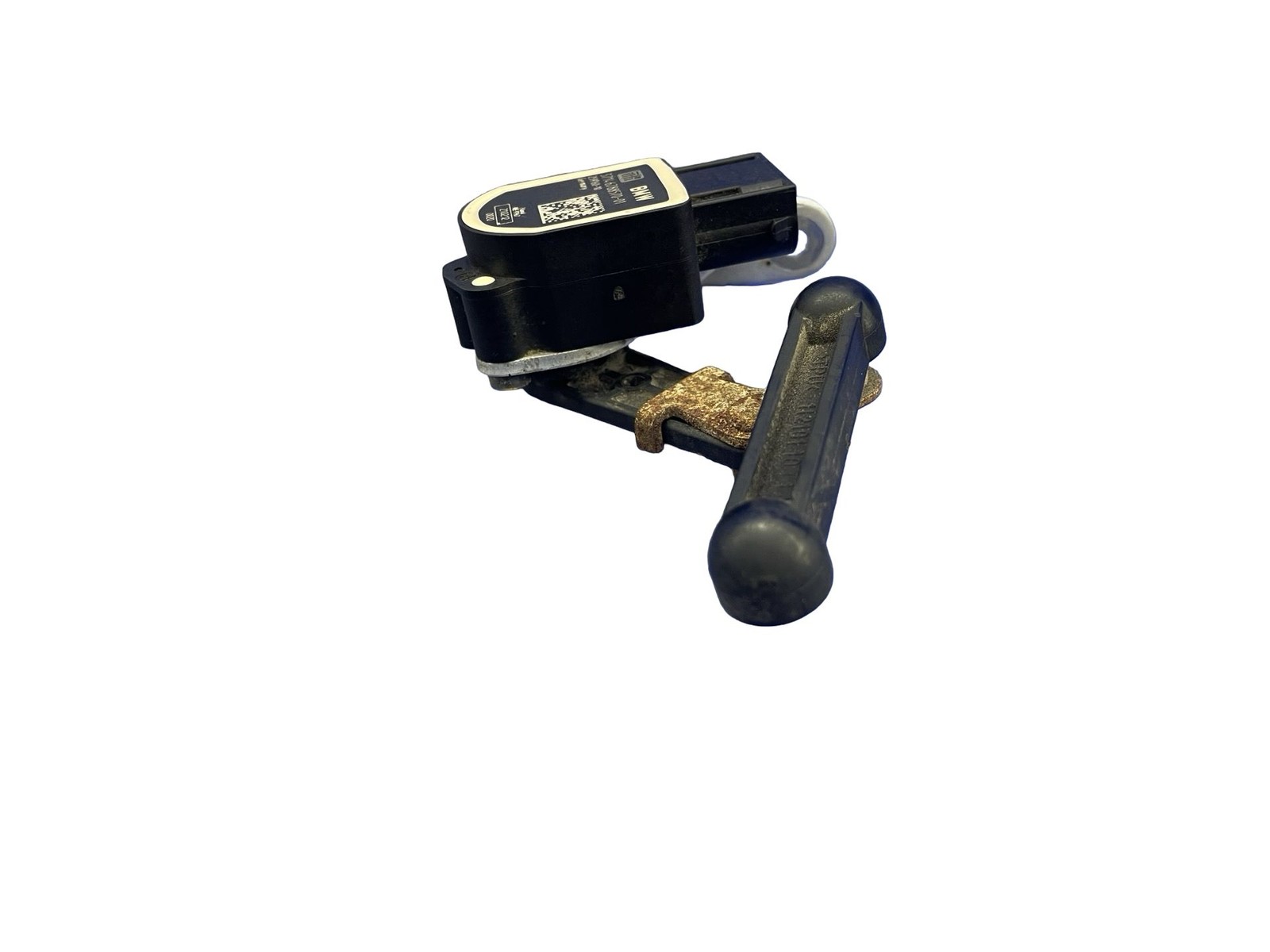 Rolls-Royce Ghost 2009-2014 Front Left Ride height sensor