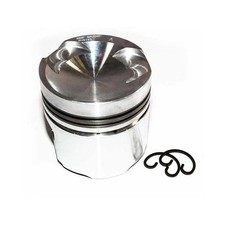 8N3182 PISTON BODY C/W CLIPS Suitable For Caterpillar 8N3182