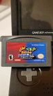 Pokémon Pinball Ruby & Sapphire Nintendo Game Boy Advance E NTSC-U/C