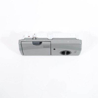 Detergent dispenser 5304506521 OEM