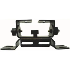 Twinpoint B2030 Workman - Universal Mounting Bracket with Swivel & Angle Adju...