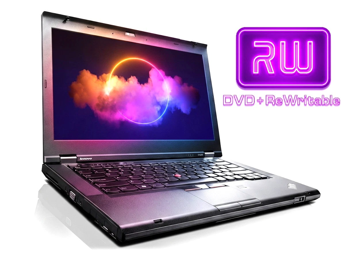 Lenovo ThinkPad T430i Windowsノートパソコン中古 Lenovo ThinkPad T430 Windows 10 PC Laptops & Netbooks for Sale