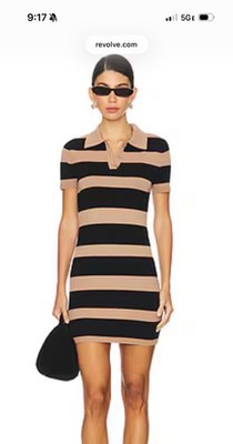 sachin and babi light blue dress casual summer dresses for women size S