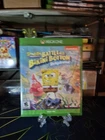Spongebob Squarepants: Battle for Bikini Bottom - Rehydrated - Microsoft Xbox...