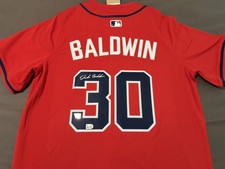Atlanta Braves Collecting and Fan Guide 86