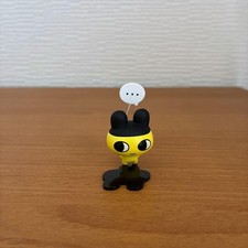 Emotify Tamagotchi Mametchi