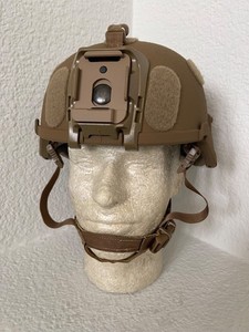 Ihps Helmet | eBay