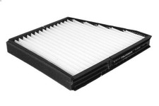 Filtre d'habitacle Daewoo NUBIRA