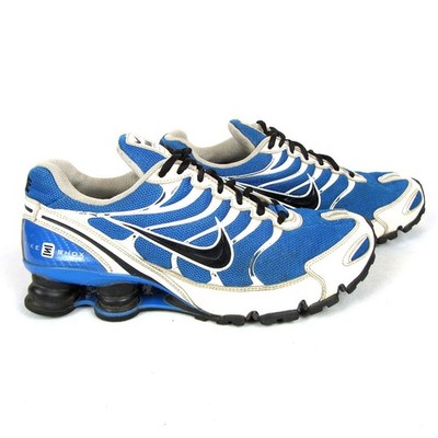 その他 NIKE User s-l400.jpg