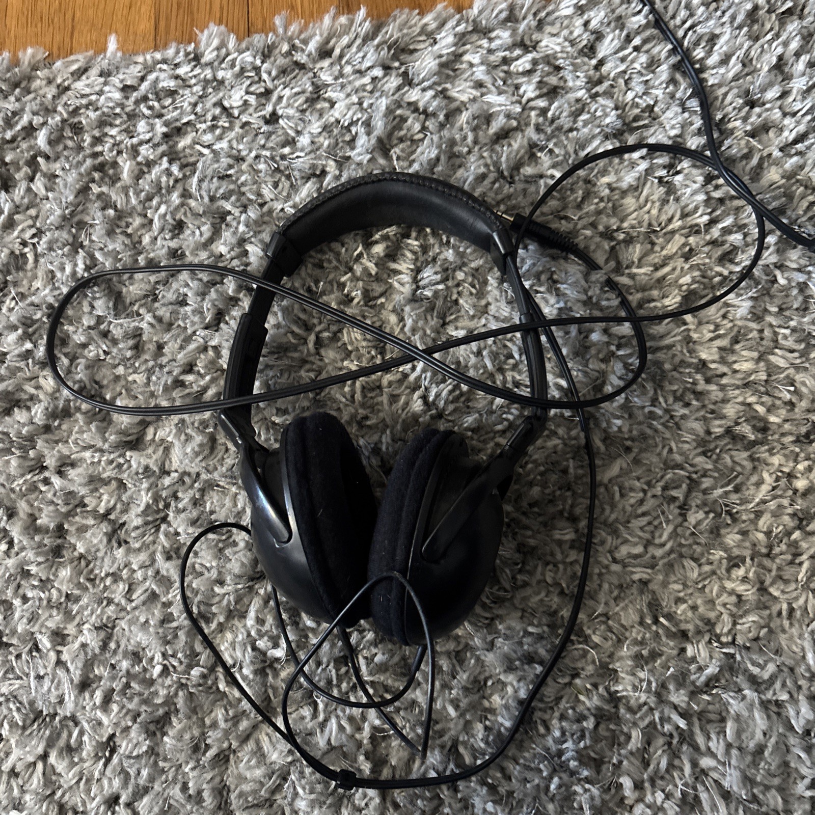 Grundig Satellit 800 Millennium Shortwave AM FM Radio World 