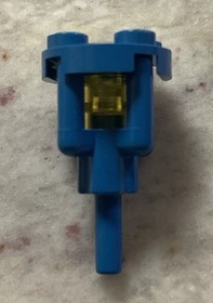 Lego Lantern Blue 2566 Pirate Ship 1788 6271 6286 Imperial Flagship Ships FAST