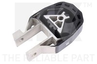 Nk Lagerung, Motor 59725023 FüR Ford Mazda Volvo