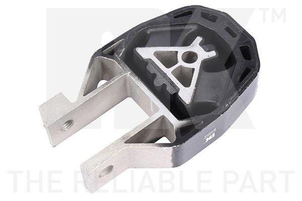 Nk Lagerung, Motor 59725023 FüR Ford Mazda Volvo-image