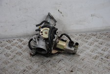 72471 Corpo Farfallato Suzuki Burgman K5 ie 400 Dal 2004 al 2005