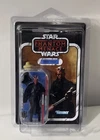 Star Wars Vintage Collection Darth Maul Sealed & Cased 3.75" Shadow Lord 2020