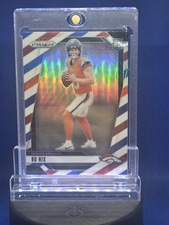 2024 Panini Prizm Football Checklist Guide in-content 37