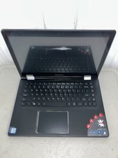 Lenovo Flex 1480, Lenovo 80k30017us, Lenovo Laptop, Flex 1480, READ PARTS