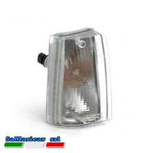 Ampoule Iveco DAILY