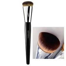 SEPHORA Pro Press Full Coverage Complexion Brush 66 Makeup Brush