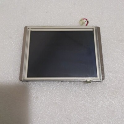 5.7-inch LQ057V3DG02 LCD display screen