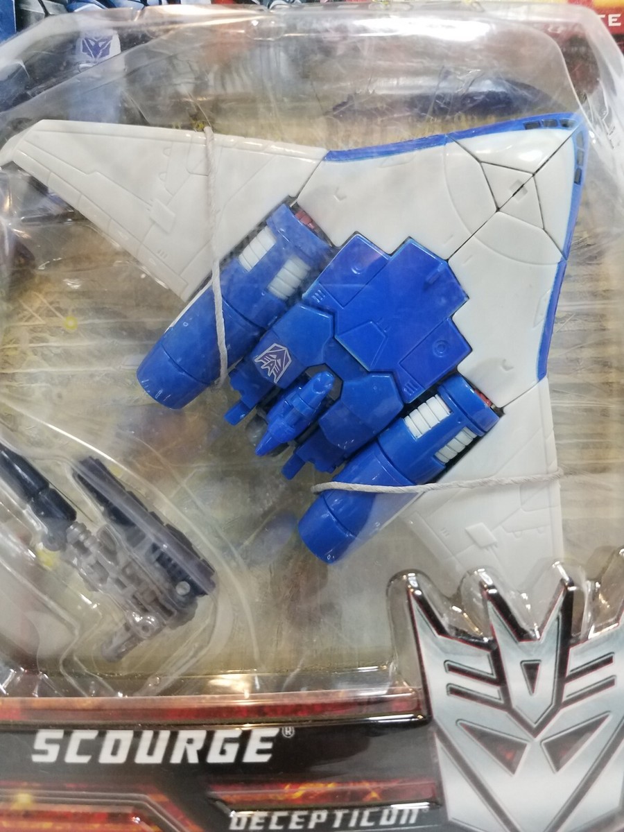 SALE‼️訳あり!トランスフォーマー DECEPTICON SCOURGE s-l400.jpg