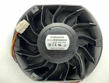 Delta FFB1524UHG 24V 4.80A Inverter High Speed Cooling Fan