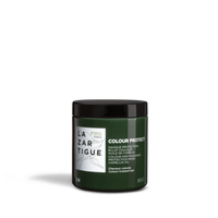 JF Lazartigue Paris Color Protect Blendschutzmaske 250Ml