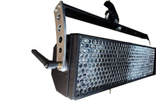 Mole Richardson Biax 2 Type 7371 Stage/Studio Light