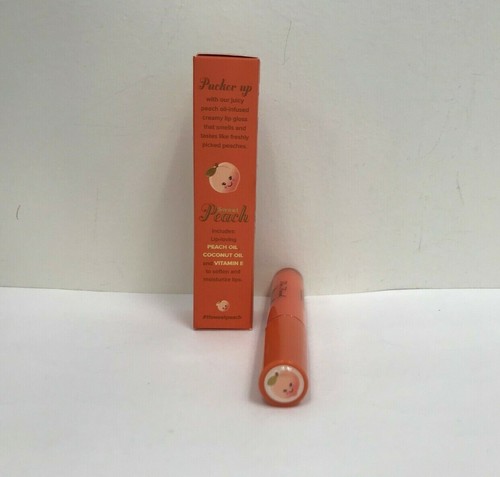 Samples: Giorgio Armani/ Givenchy/Cle de Peau/ Bobbi Brown/ Anastasia/ YSL - Picture 26 of 26