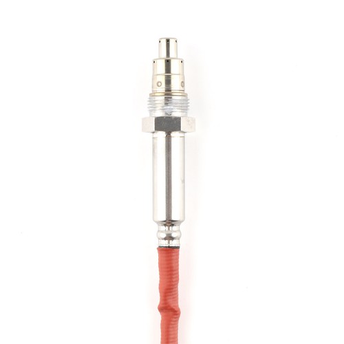Upstream NOx Nitrogen Oxide Sensor For BMW 335D 535D 535D 13628589846 5WK96699C - Picture 6 of 10