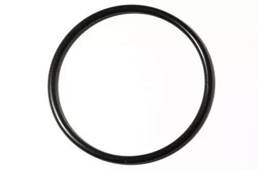 ★CINGHIA DI RICAMBIO MOTORE 1 x PROIETTORE SILMA DUO SUPER 8 mm★ - Foto 2 di 2