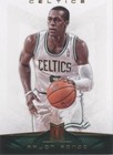 2012-13 Panini Momentum - Rajon Rondo #13