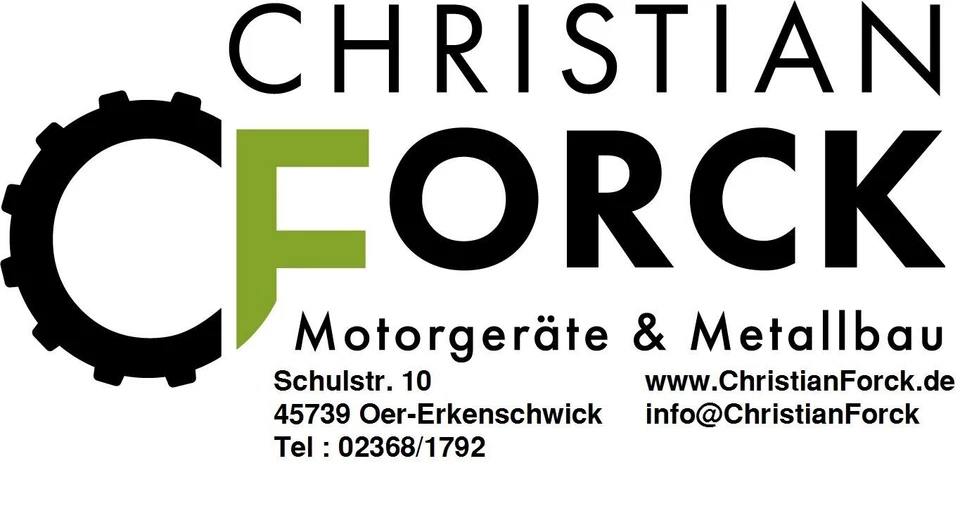 Stromgenerator B&S Q 6500 Inverter NEU UVP Händler Stromerzeuger - Bild 4 von 4