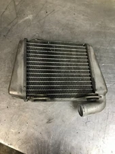 YAMAHA VECTOR RAGE VENTURE radiator