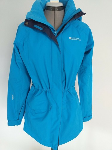 Walking Hiking Jacket 
