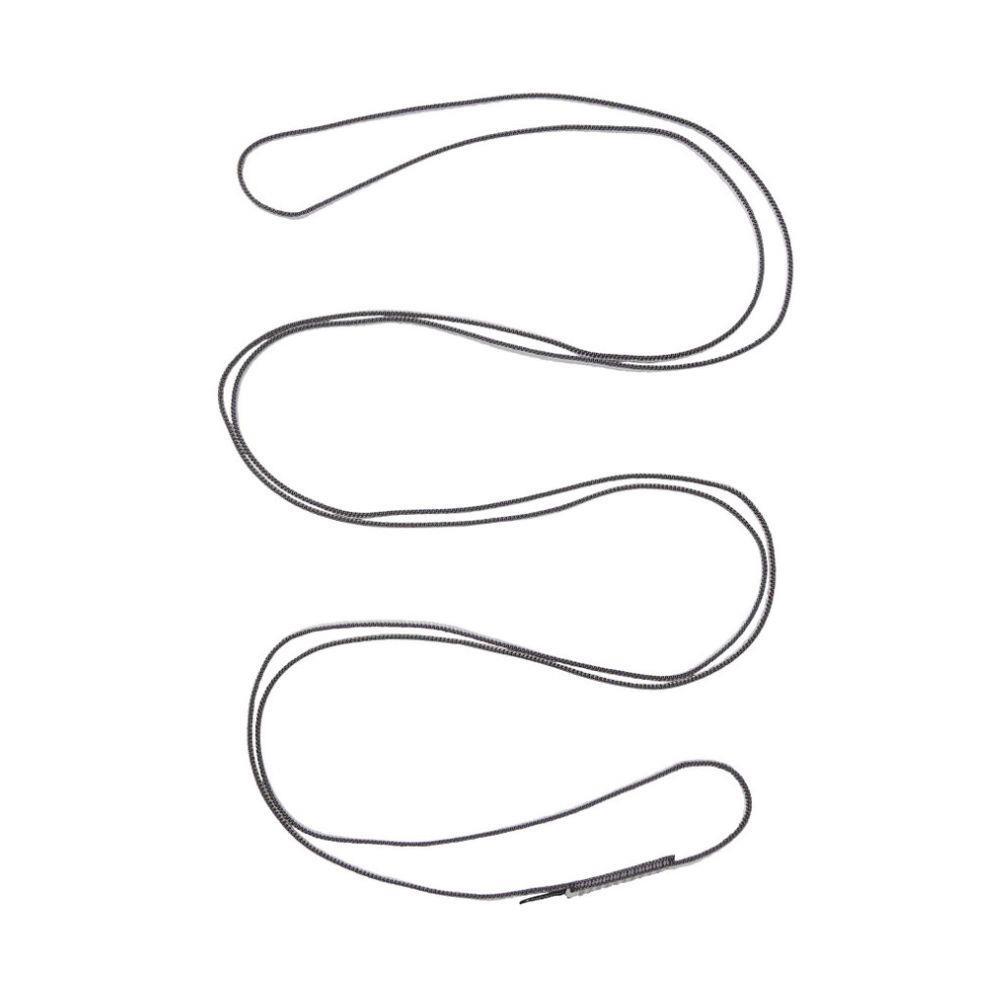 Black Diamond 10mm Dynex Runner 180cm