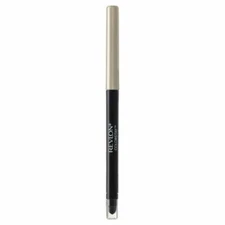 Revlon ColorStay Eye Liner 212 Taupe   .01oz