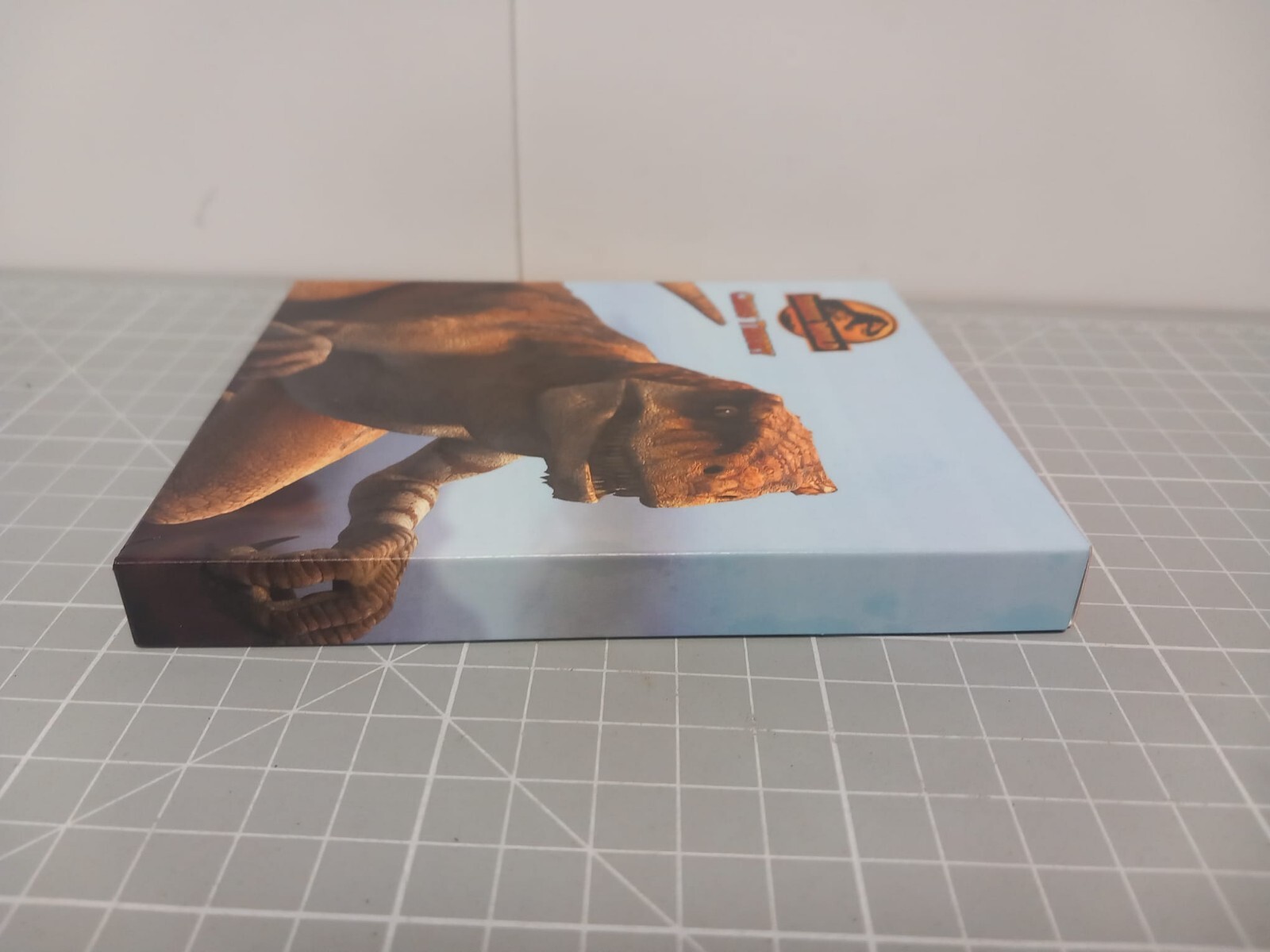 Picture 4 of 6