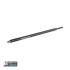 Teraflex Jljt - Jk 14 Shorty Antenna 4838240