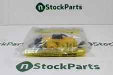 LMI MILTON ROY FM-200-9 NSFB