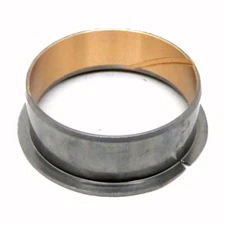 Ford C5 Automatic Transmission Bushing, Direct Drum (1970-1986)