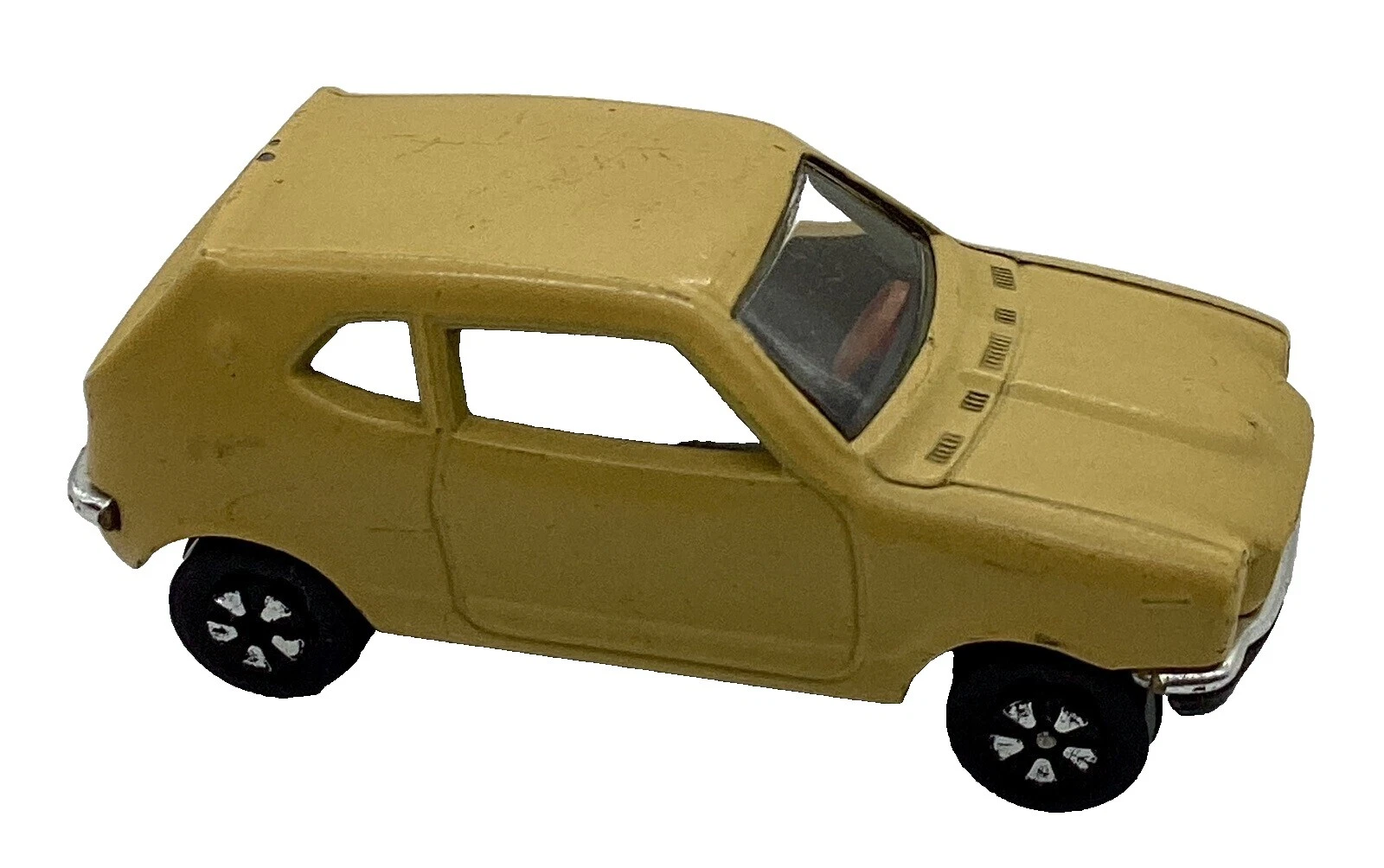 PlayArt Honda vehículos diecast y de juguete