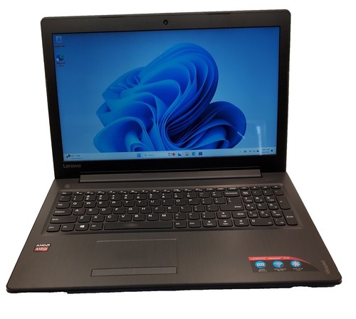 AMD AMD A12-9800 AD9800AUM44AB - 3.8GHz/ 4C/ 2M Processor | eBay
