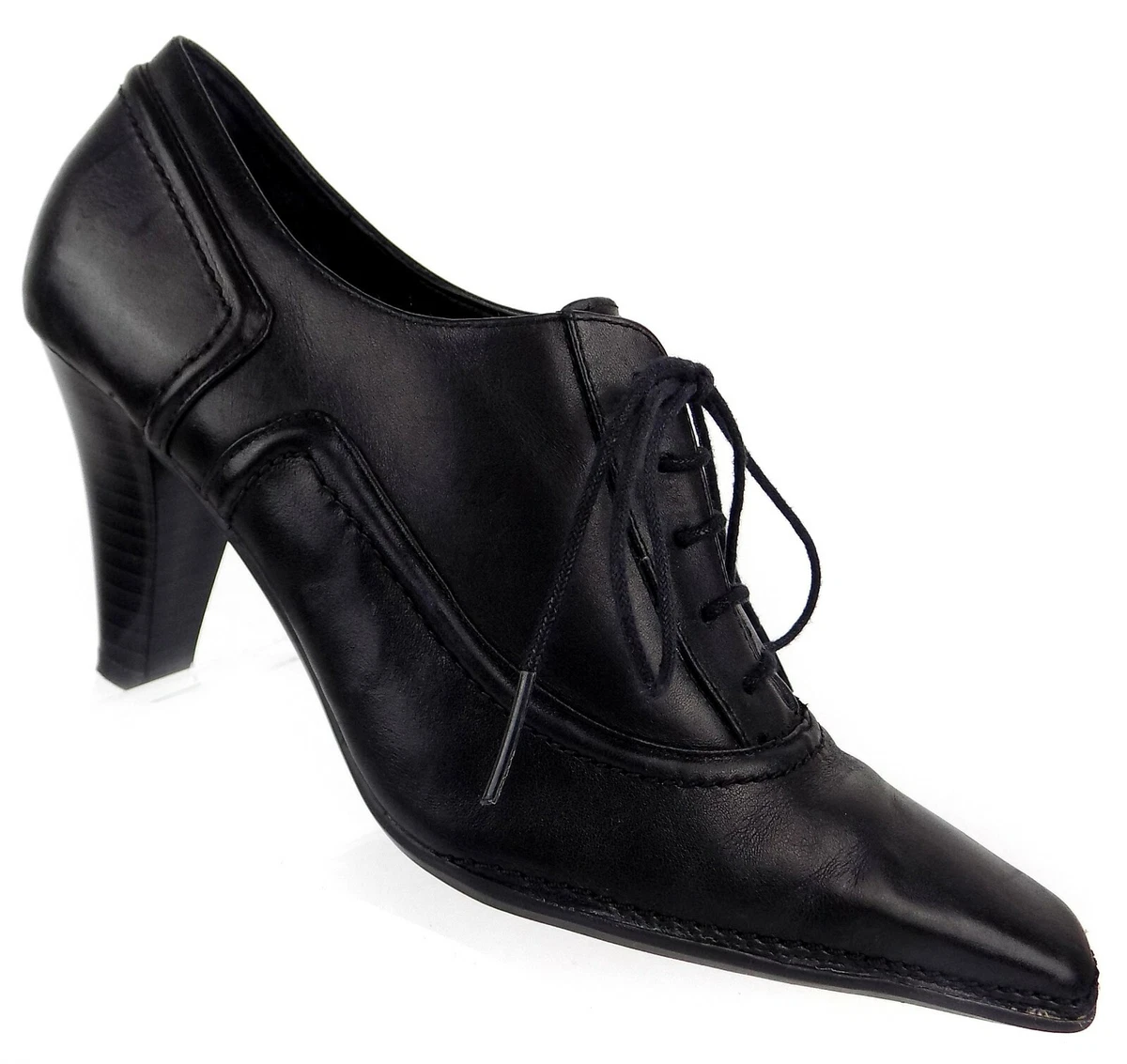 Aerosoles slip resistant shoes 2025