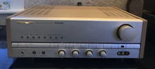 Marantz PM 700AV - AV Surround Amplifier- Perfect Working Condition