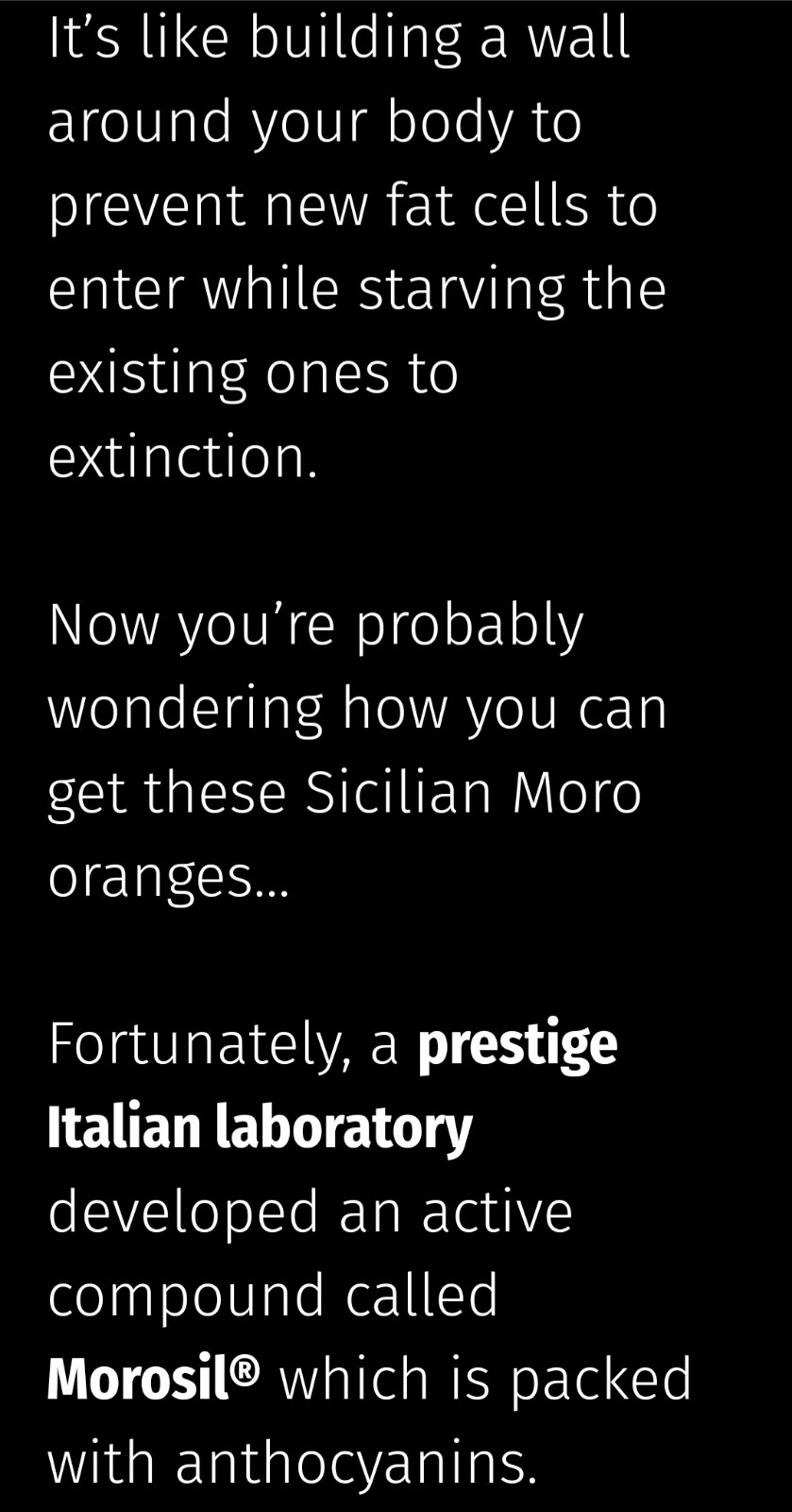 Nature's Finest Night FatBurn Extreme 4in1 Fat Burner for The Night