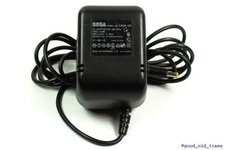 مقتنيات SEGA MEGA