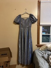 prom dresses long used womens