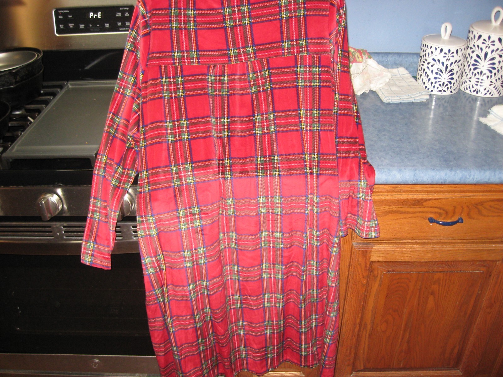 Picture 4 of 5